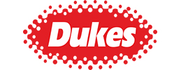 Dukes Biscuits
