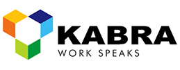 Kabra Group