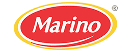 Marino Foods